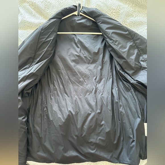 Lululemon Serene Light Wrap - Picture 4 of 13